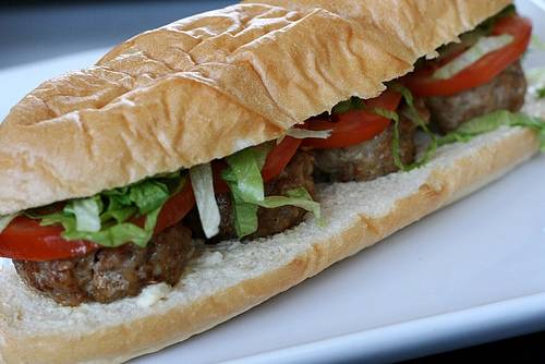 Dem boys mobile eatery LLC | restaurant | 317 Signal Mountain Rd, Chattanooga, TN 37405, USA | 4234321380 OR +1 423-432-1380