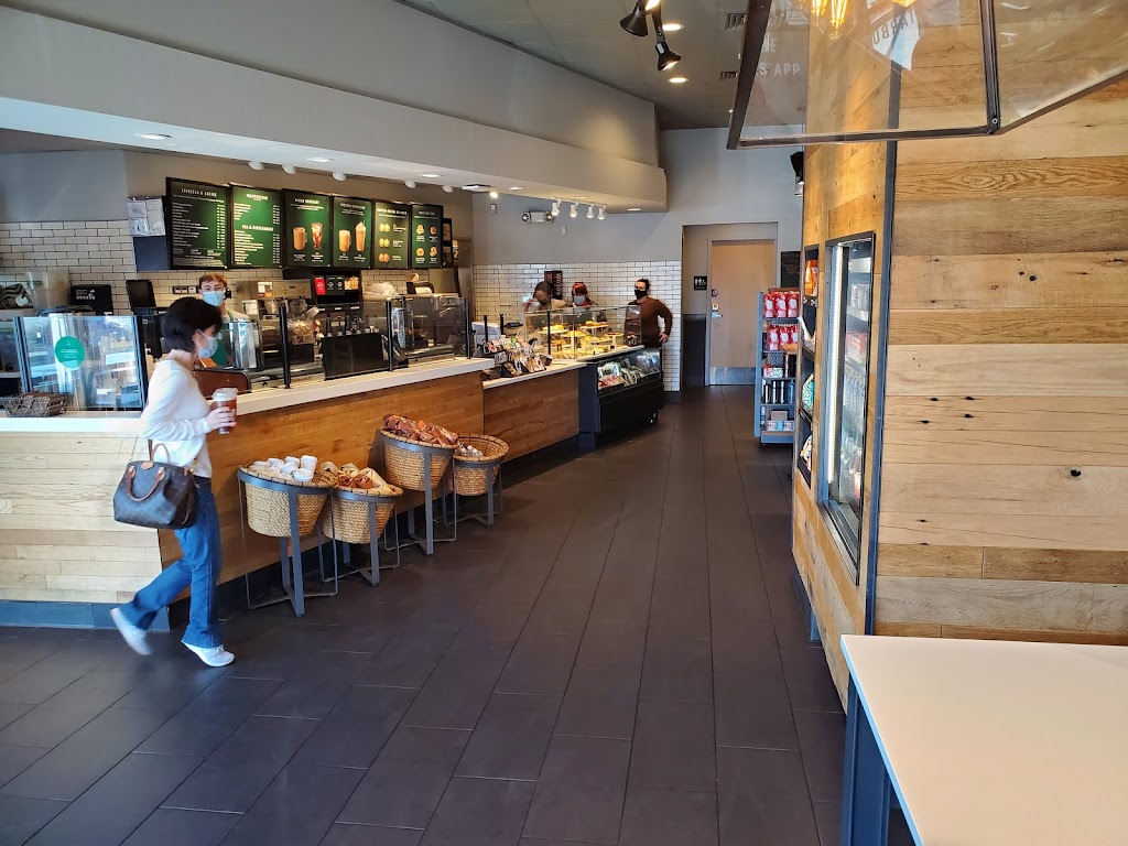 Starbucks | cafe | 2412 E Desert Inn Rd, Las Vegas, NV 89121, USA | 7022513073 OR +1 702-251-3073