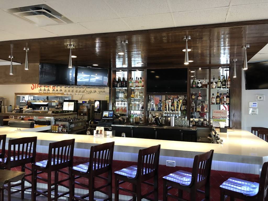 Shoneys Nashville | restaurant | 110 Interstate Dr, Nashville, TN 37206, USA | 6152553021 OR +1 615-255-3021