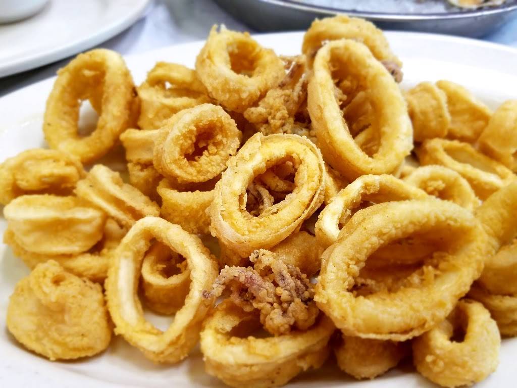 Lobster House Joes | restaurant | 1898 Hylan Blvd, Staten Island, NY 10305, USA | 7186670003 OR +1 718-667-0003