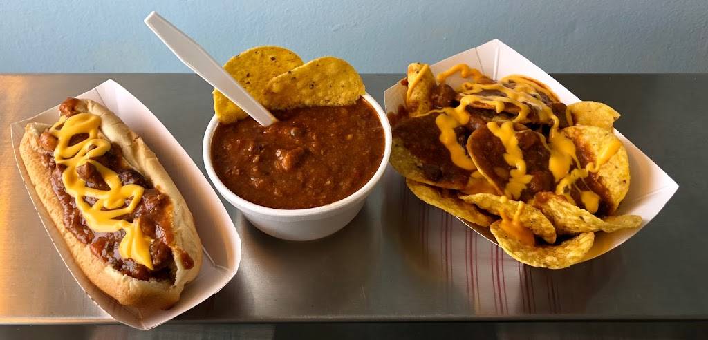 The Original Mickeys Igloo | restaurant | 416 E Chester St, Kingston, NY 12401, USA | 8458020201 OR +1 845-802-0201