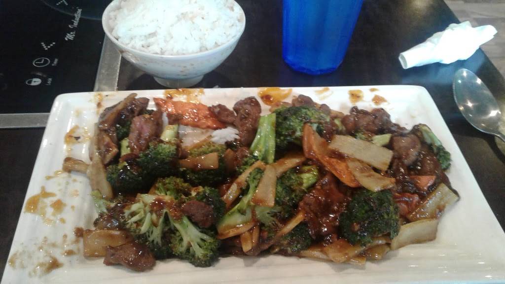 Oasis Chinese Restaurant | restaurant | 2652 E 10th St, Bloomington, IN 47408, USA | 8123393999 OR +1 812-339-3999