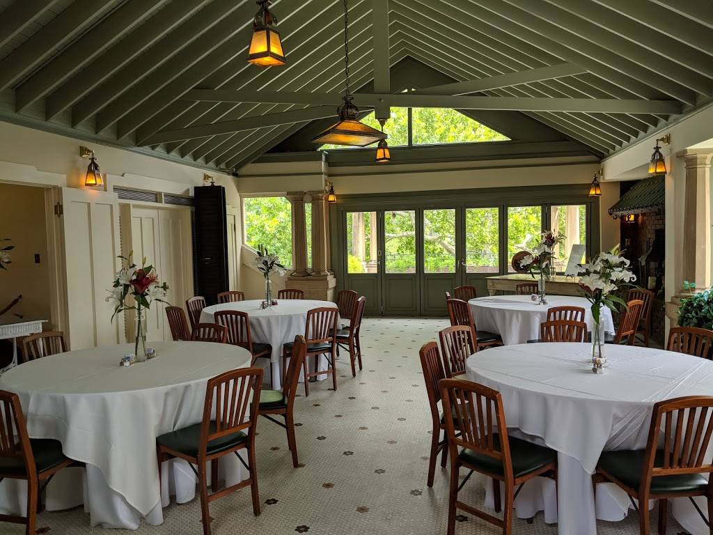 The Guenther House | restaurant | 205 E Guenther St, San Antonio, TX 78204, USA | 2102271061 OR +1 210-227-1061