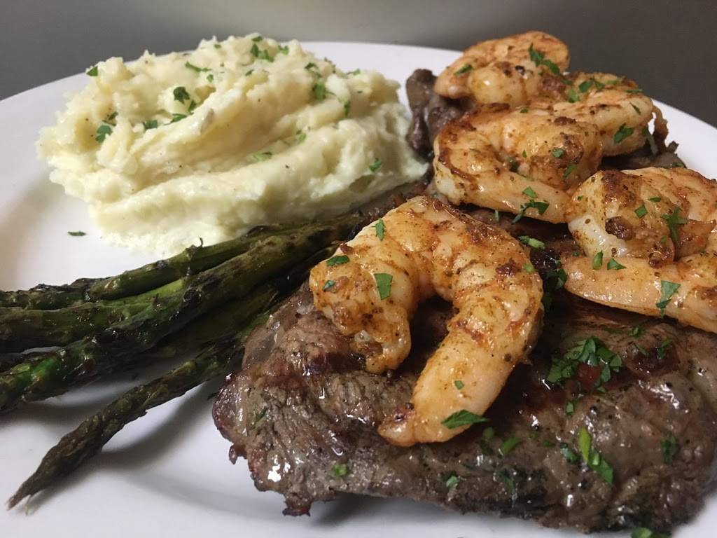 Capitol Restaurant | restaurant | 55 Main St, North Adams, MA 01247, USA | 4136622500 OR +1 413-662-2500