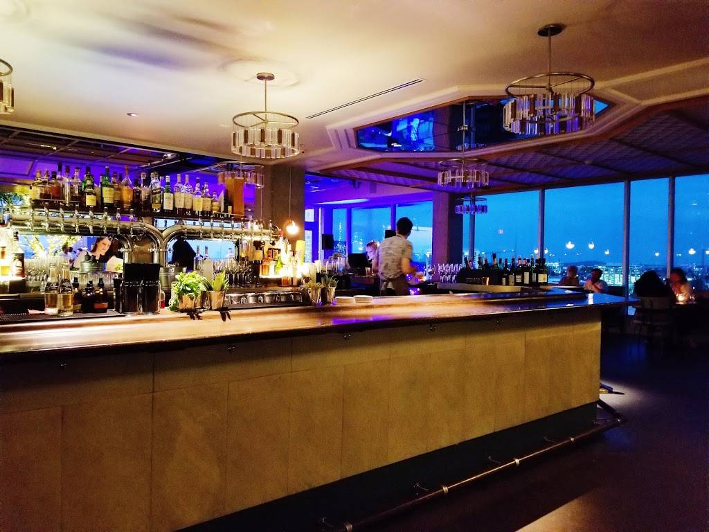 L.A. Jackson | restaurant | 401 11th Ave S, Nashville, TN 37203, USA | 6152626007 OR +1 615-262-6007