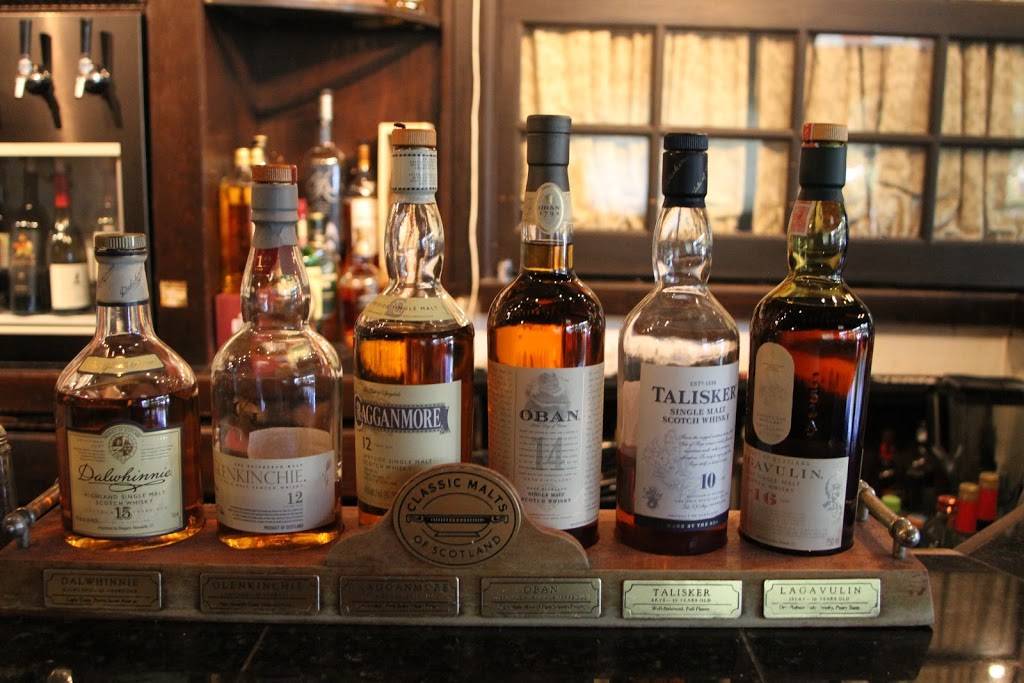 Cafe Med | restaurant | 4809 Stockdale Hwy, Bakersfield, CA 93309, USA | 6618344433 OR +1 661-834-4433