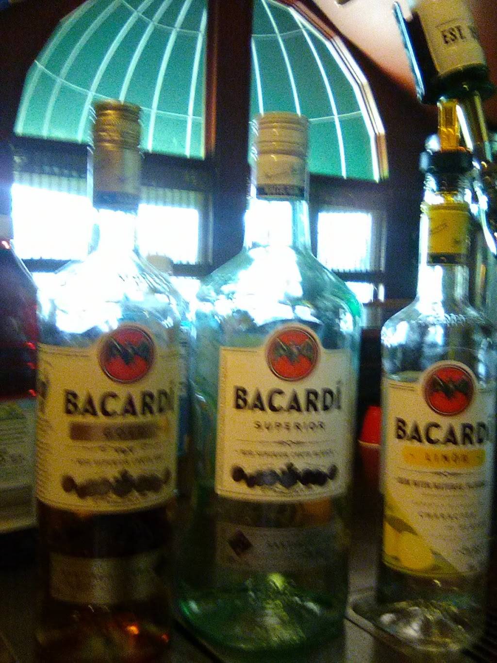 Bogeys Bar & Grille | restaurant | 631 Bayview Rd, Middletown, DE 19709, USA | 3024491952 OR +1 302-449-1952