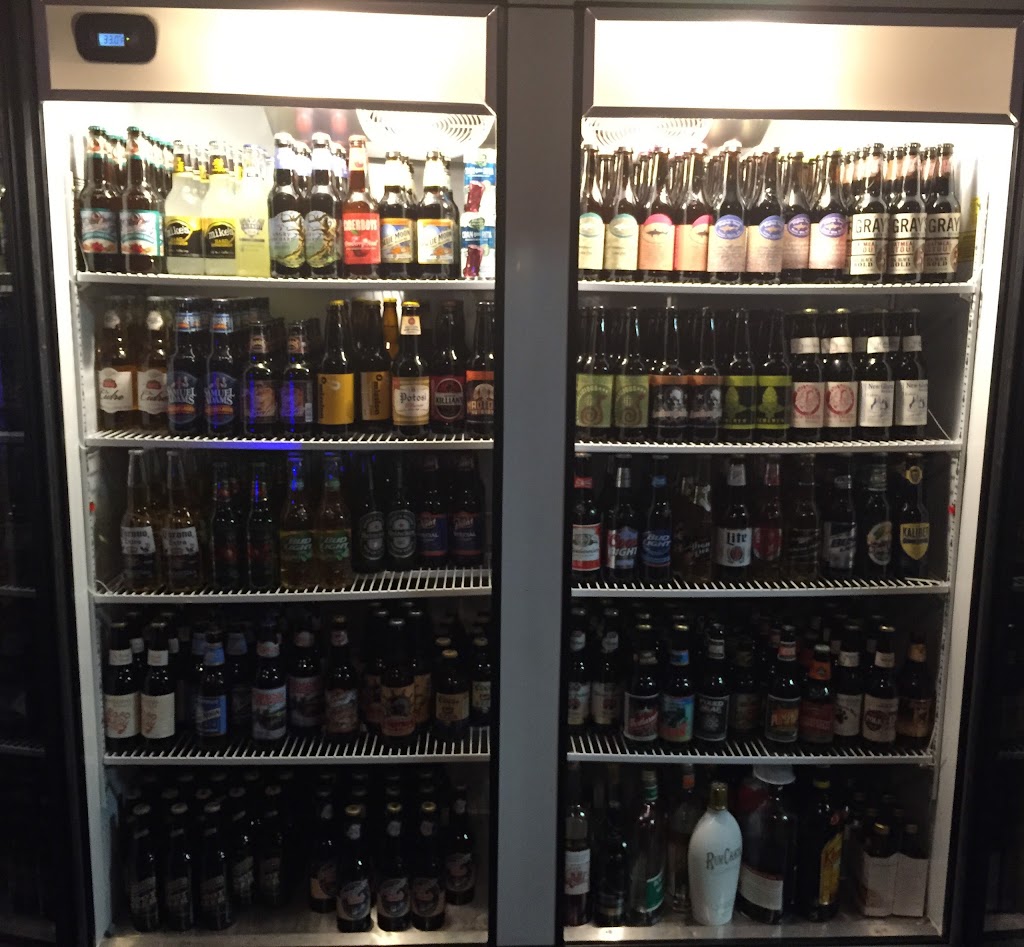 The Bog Restaurant | restaurant | 3514 Blarney Rd, Warrens, WI 54666, USA | 6083783514 OR +1 608-378-3514