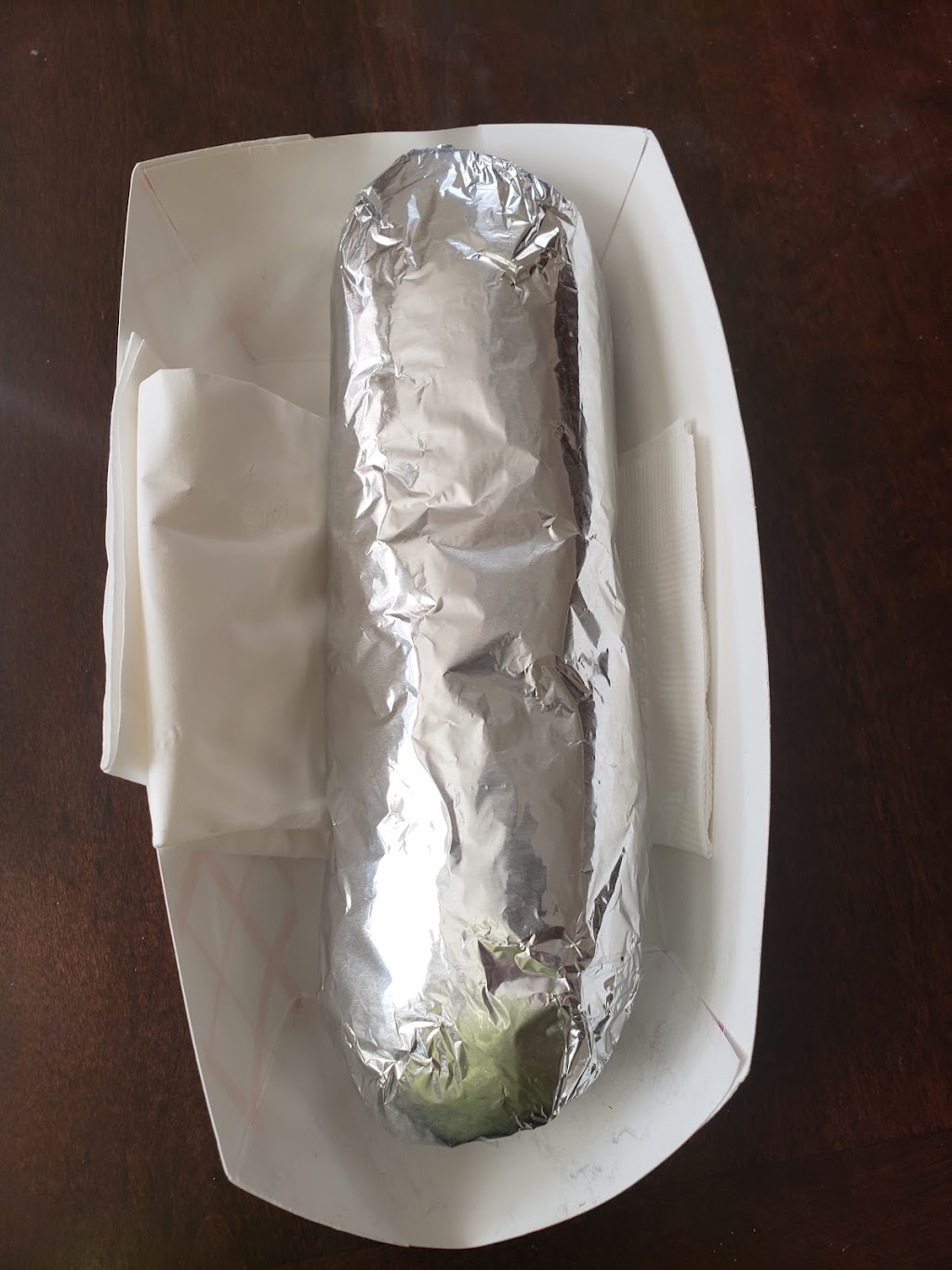 Tacos Don Memo | meal takeaway | 270 S 38th St, Philadelphia, PA 19104, USA | 6105292039 OR +1 610-529-2039