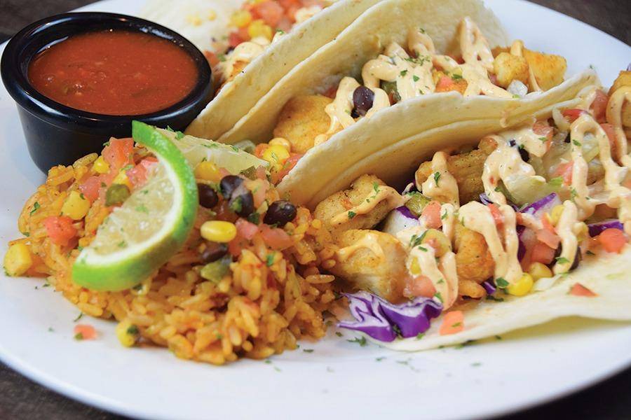 Big Whiskeys American Restaurant & Bar - Lees Summit, MO | restaurant | 860 NW Blue Pkwy, Lees Summit, MO 64086, USA | 8163471881 OR +1 816-347-1881