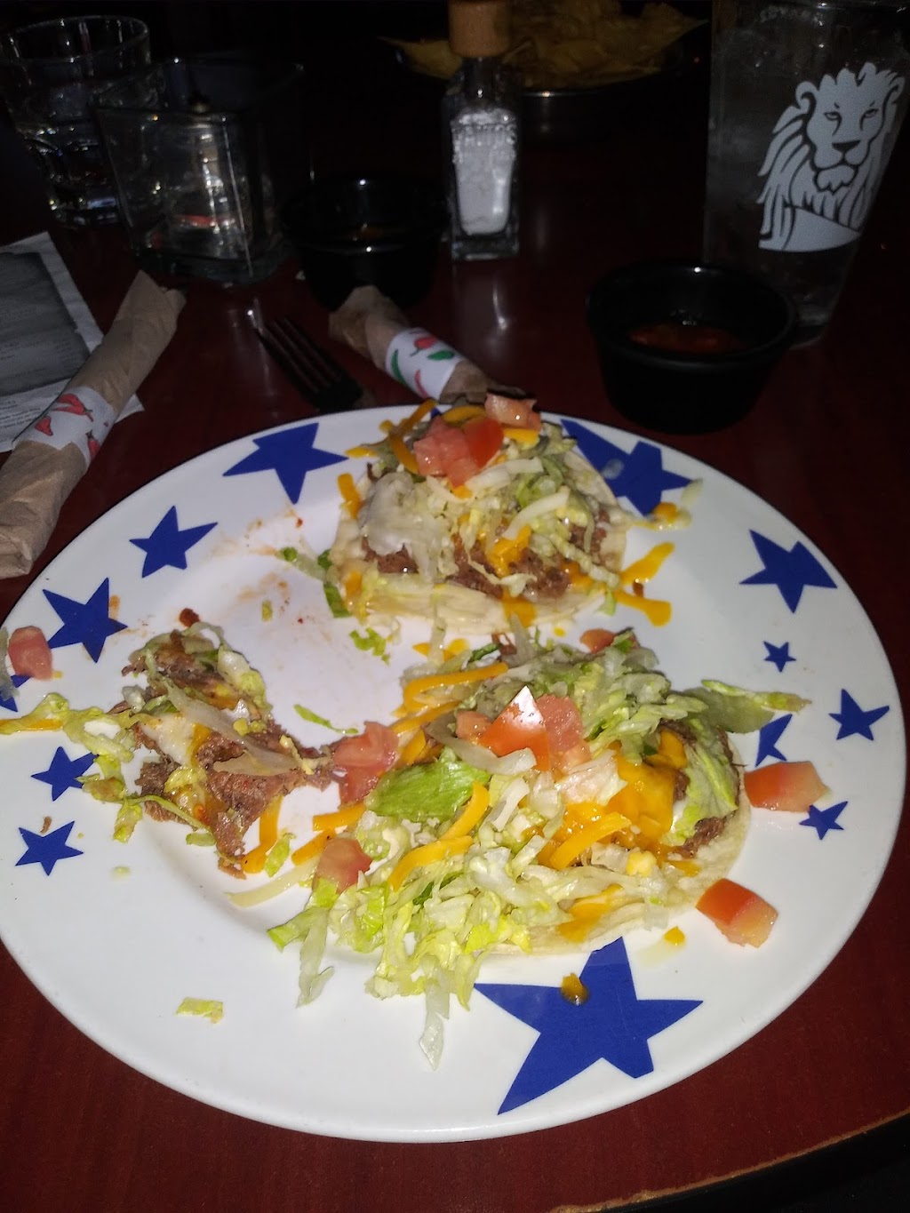 Los Dos Molinos | restaurant | 1044 E Camelback Rd, Phoenix, AZ 85014, USA | 6025283535 OR +1 602-528-3535