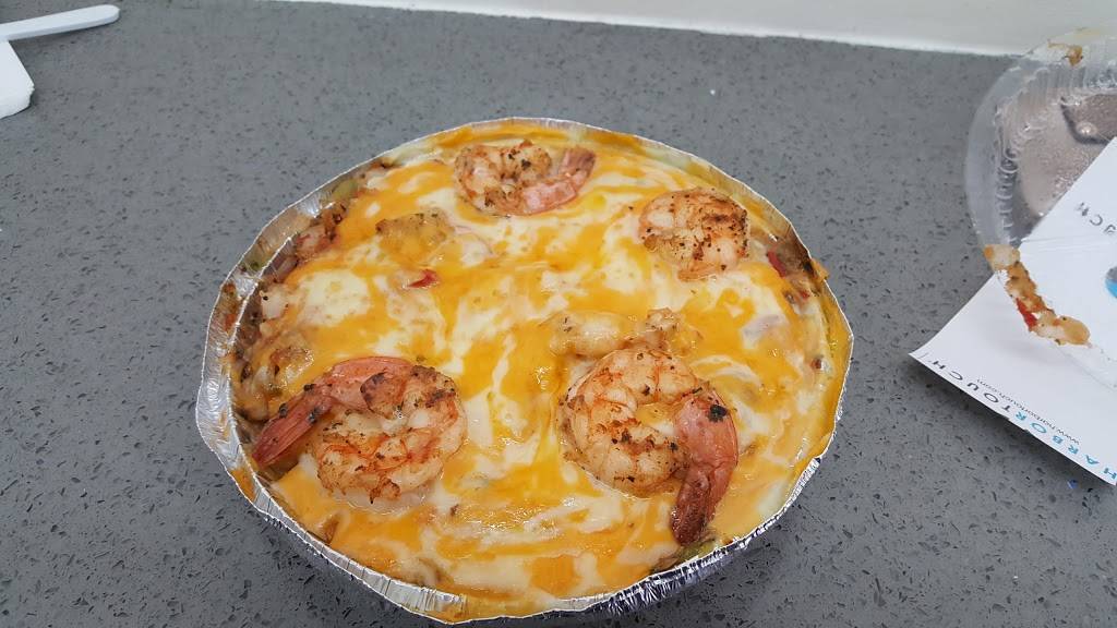 Seabreeze Food | restaurant | 1562 Ralph Ave, Brooklyn, NY 11236, USA | 7184510204 OR +1 718-451-0204