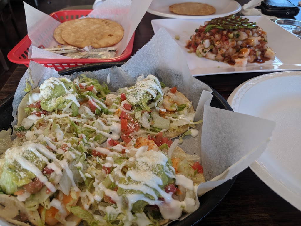 Tacos el Sombrero | restaurant | 30 N Main St, Kamas, UT 84036, USA | 4357838226 OR +1 435-783-8226