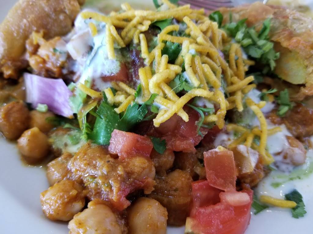 Persis Biryani Indian Grill | restaurant | 1451 Woodruff Rd R, Greenville, SC 29607, USA | 8646033232 OR +1 864-603-3232