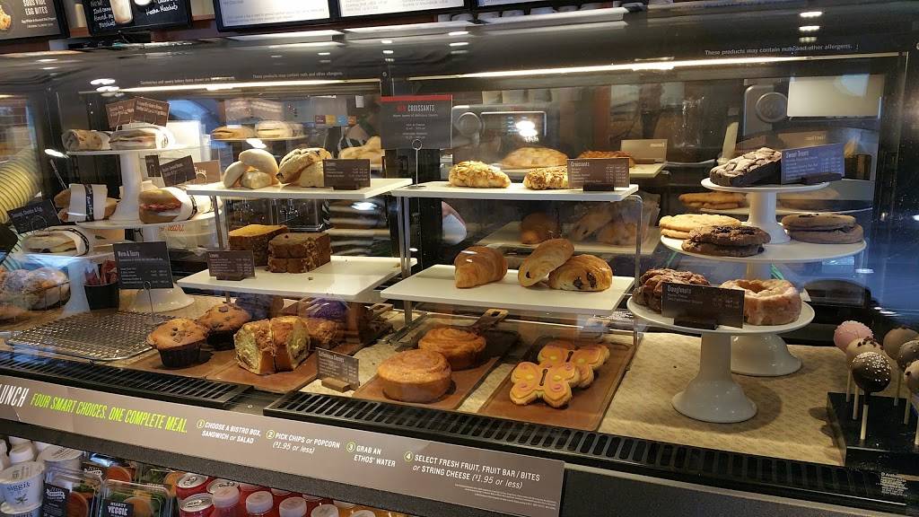 Starbucks | cafe | 1171 W Carson St, Torrance, CA 90502, USA | 3105330972 OR +1 310-533-0972