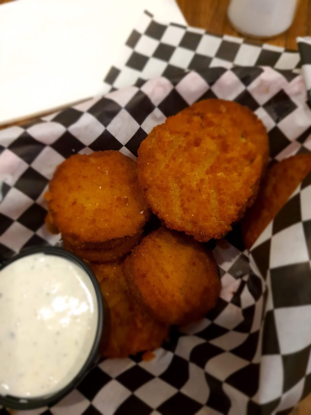 Village inn | restaurant | 535 S Columbia River Hwy, St Helens, OR 97051, USA | 5033971490 OR +1 503-397-1490