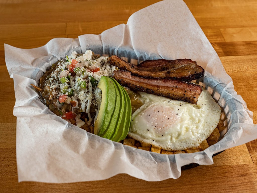 Hollan-Dazed | restaurant | 1275 E 1st Ave B, Broomfield, CO 80020, USA | 7205415700 OR +1 720-541-5700