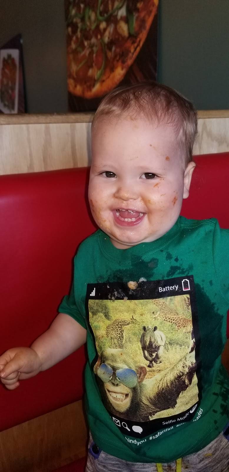 Bellagios Pizza | restaurant | 322 SE 192nd Ave #104, Vancouver, WA 98683, USA | 3605671007 OR +1 360-567-1007