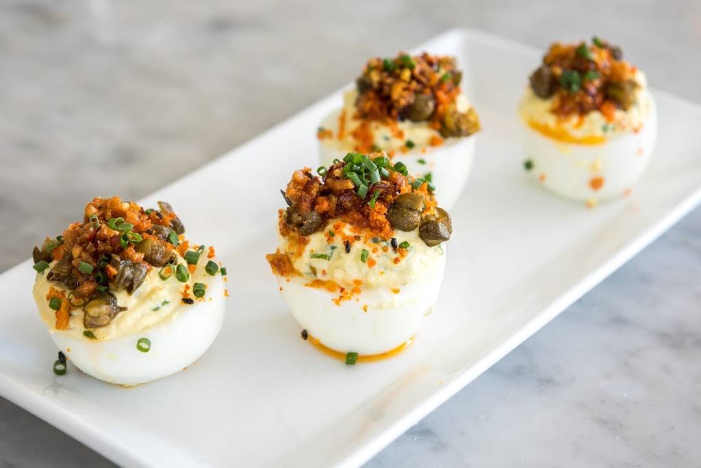 The Greenwich | restaurant | 3154 Fillmore St, San Francisco, CA 94123, USA | 4155085898 OR +1 415-508-5898