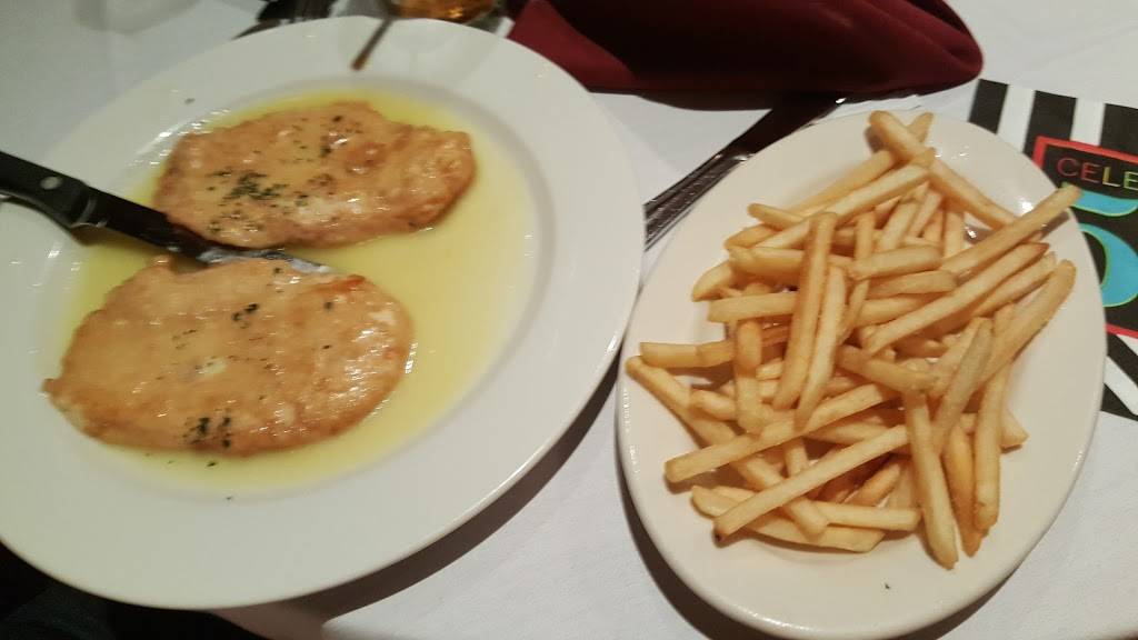 Sals Ristorante & Bar | meal takeaway | 1012 W Jericho Turnpike, Smithtown, NY 11787, USA | 6315436000 OR +1 631-543-6000