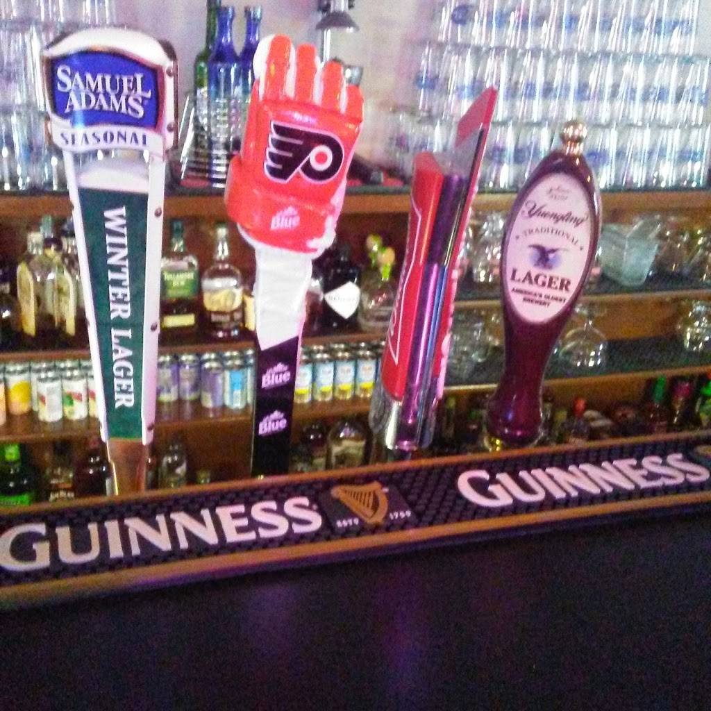 Stubbys Bar and Grille | restaurant | 254 E Frederick St, Lancaster, PA 17602, USA | 7173941635 OR +1 717-394-1635