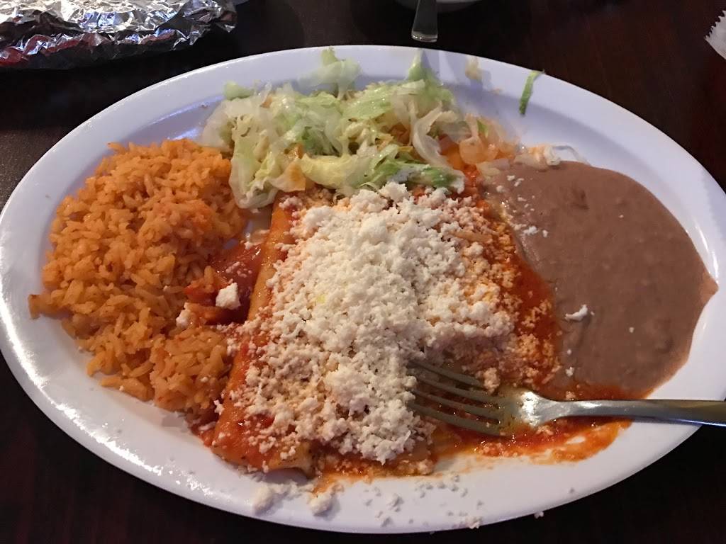 Tortilla Del Rancho | restaurant | 220 W Kingsley Rd # 426, Garland, TX 75041, USA | 9729261550 OR +1 972-926-1550