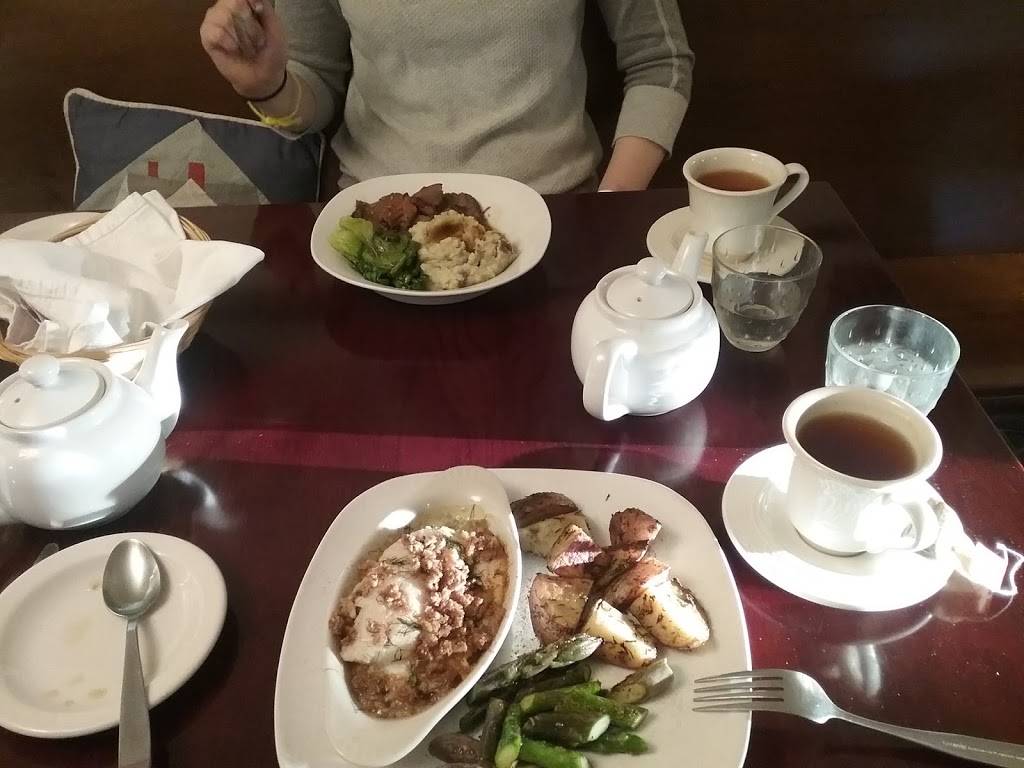 Savory Maine Dining & Provisions | restaurant | 11 Water St, Damariscotta, ME 04543, USA | 2075632111 OR +1 207-563-2111