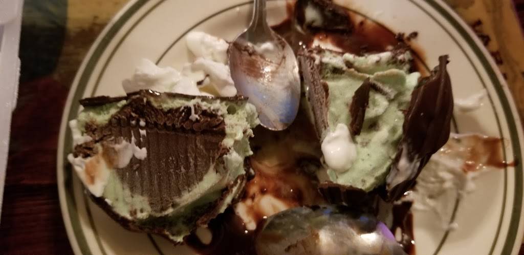 Little Habana Cafe | restaurant | 13350 Lincoln Rd, Riverview, FL 33578, USA | 8136725111 OR +1 813-672-5111