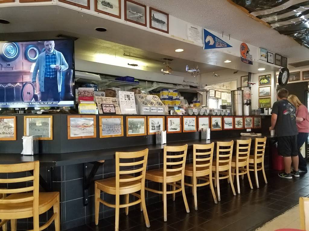 Airways Hamburger | restaurant | 1106 N Collins St, Arlington, TX 76011, USA | 8174611601 OR +1 817-461-1601