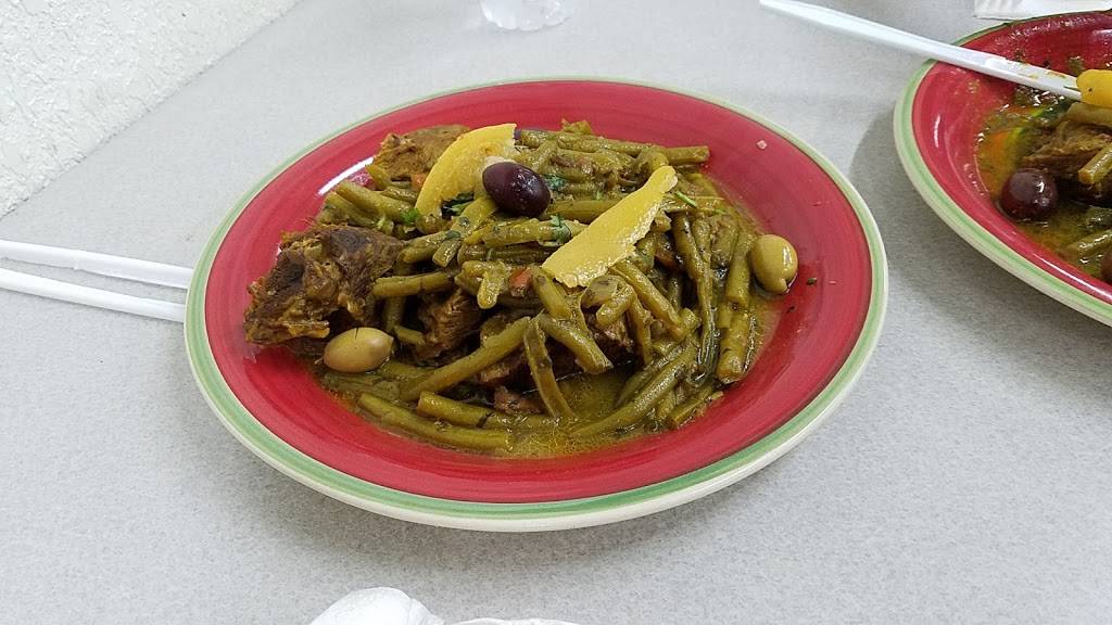 Moroccan Breeze Restaurant | restaurant | 9404 S Orange Blossom Trail, Orlando, FL 32837, USA | 4077304698 OR +1 407-730-4698