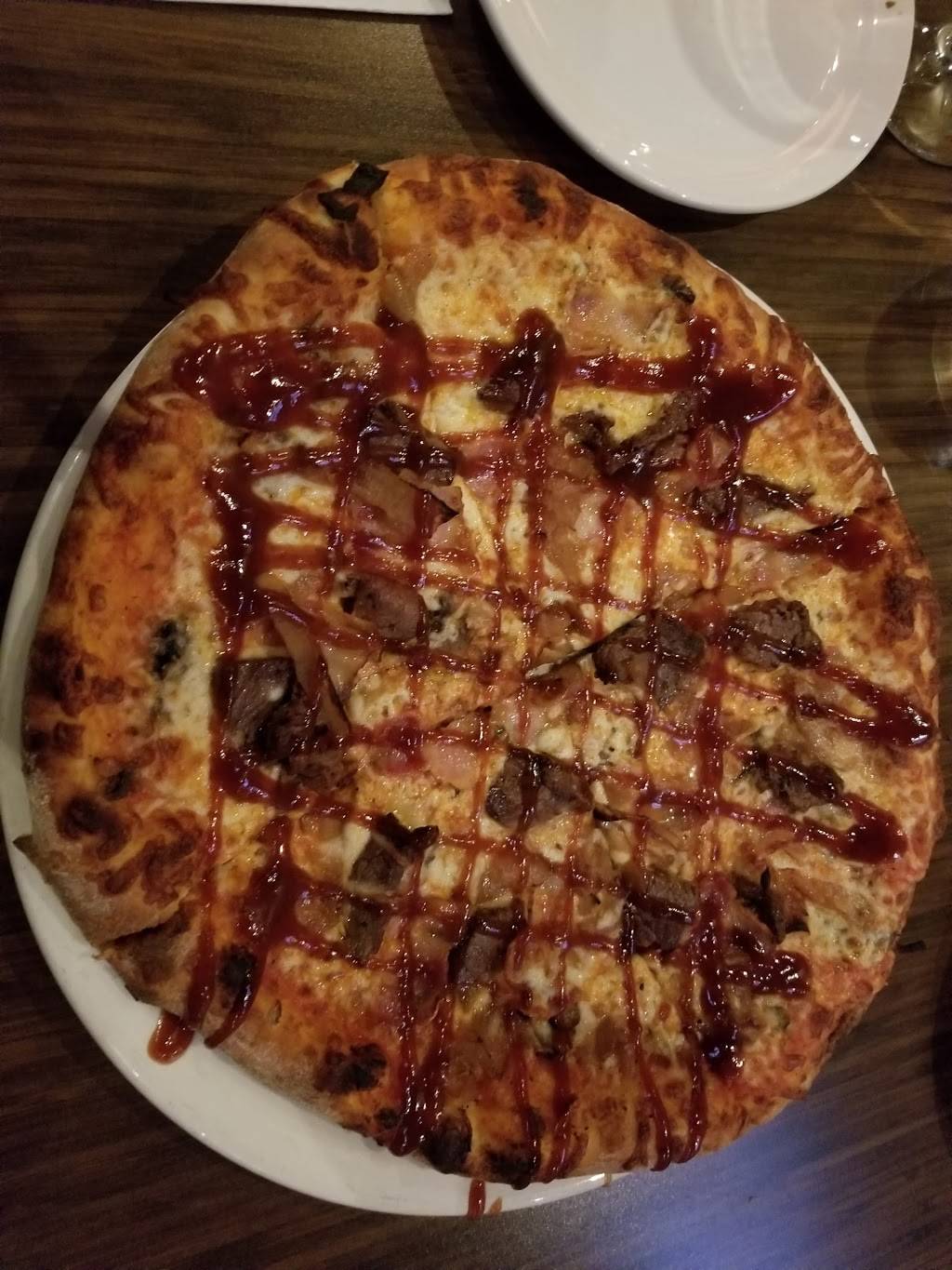 Grizzlys | restaurant | 1421 Chemin Gascon, Terrebonne, QC J6X 4L9, Canada | 4509644046 OR +1 450-964-4046