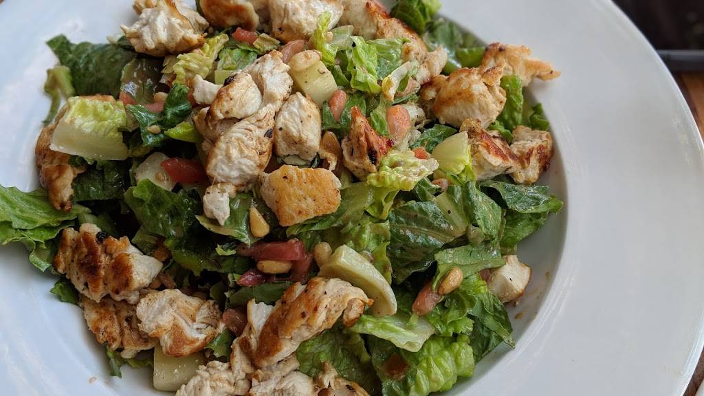 Rosti Calabasas | restaurant | 23663 Calabasas Rd, Calabasas, CA 91302, USA | 8185912211 OR +1 818-591-2211