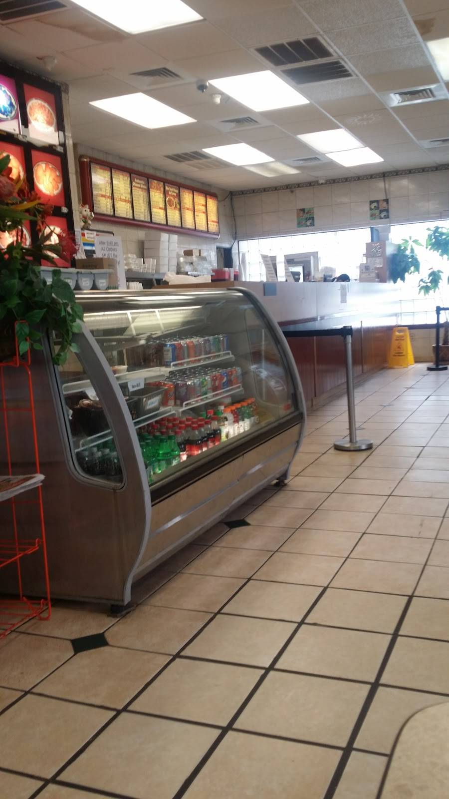 Timmy Chans | restaurant | 6909 S Texas 6, Houston, TX 77083, USA | 2815750683 OR +1 281-575-0683