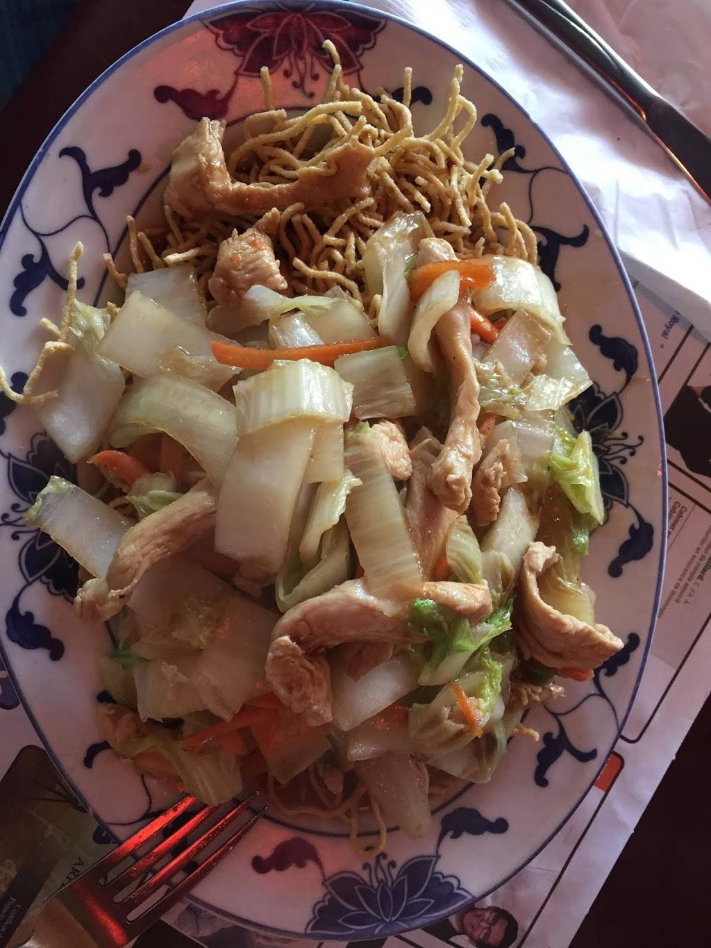 Café King | restaurant | 1619 Rue King Ouest, Sherbrooke, QC J1J 2C7, Canada | 8195692881 OR +1 819-569-2881