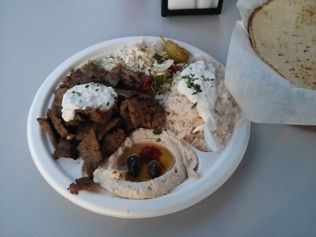 SUPER GYROS | restaurant | 12412 116th Ave NE, Kirkland, WA 98034, USA | 4252867064 OR +1 425-286-7064
