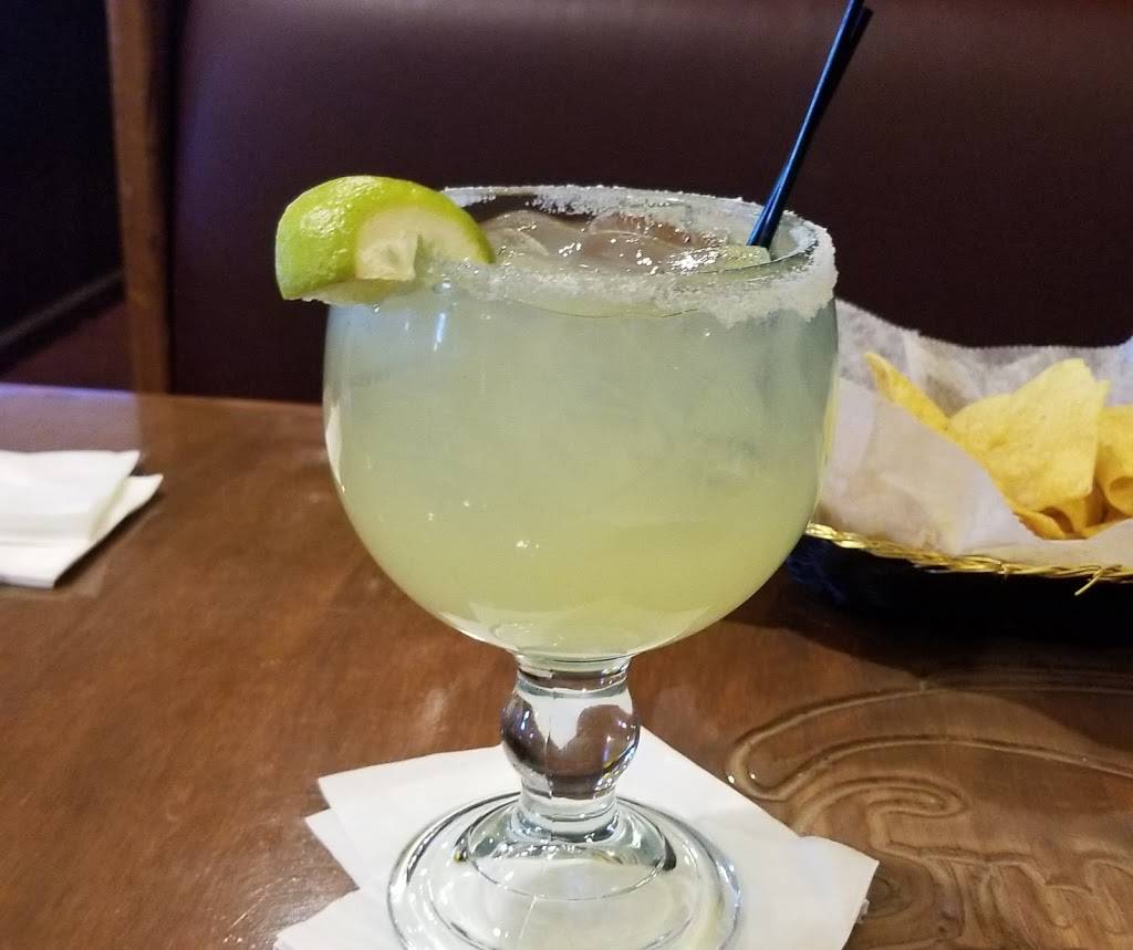 Los Amigos 2 | restaurant | 1745 IL-127, Greenville, IL 62246, USA | 6186640420 OR +1 618-664-0420