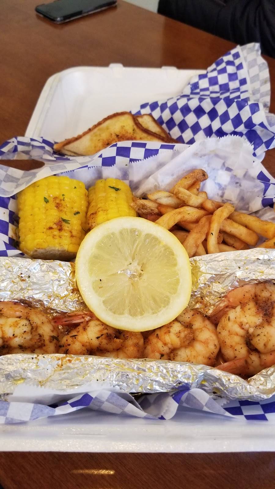 Kelz Kitchen | restaurant | 156 Forsyth St SW ste b, Atlanta, GA 30303, USA | 4043308004 OR +1 404-330-8004