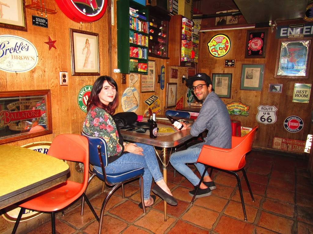 Sportstown Billiards | restaurant | 2414 E Robinson St, Orlando, FL 32803, USA | 4078946258 OR +1 407-894-6258