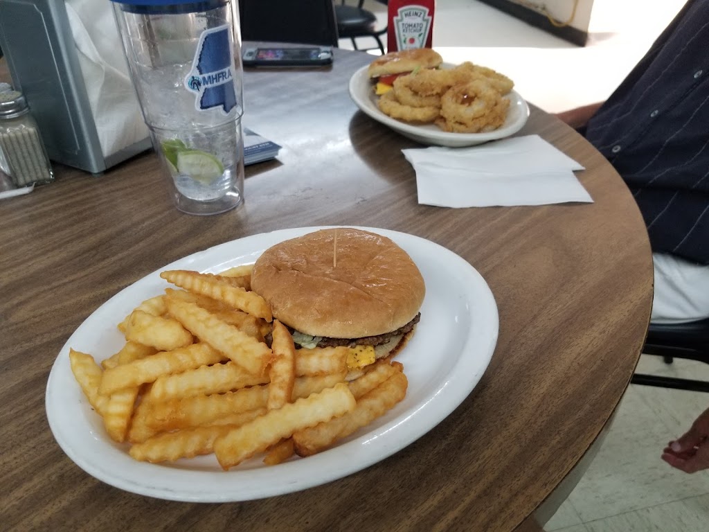 Papas Restaurant | restaurant | 601 N Hayden St, Belzoni, MS 39038, USA | 6622471413 OR +1 662-247-1413