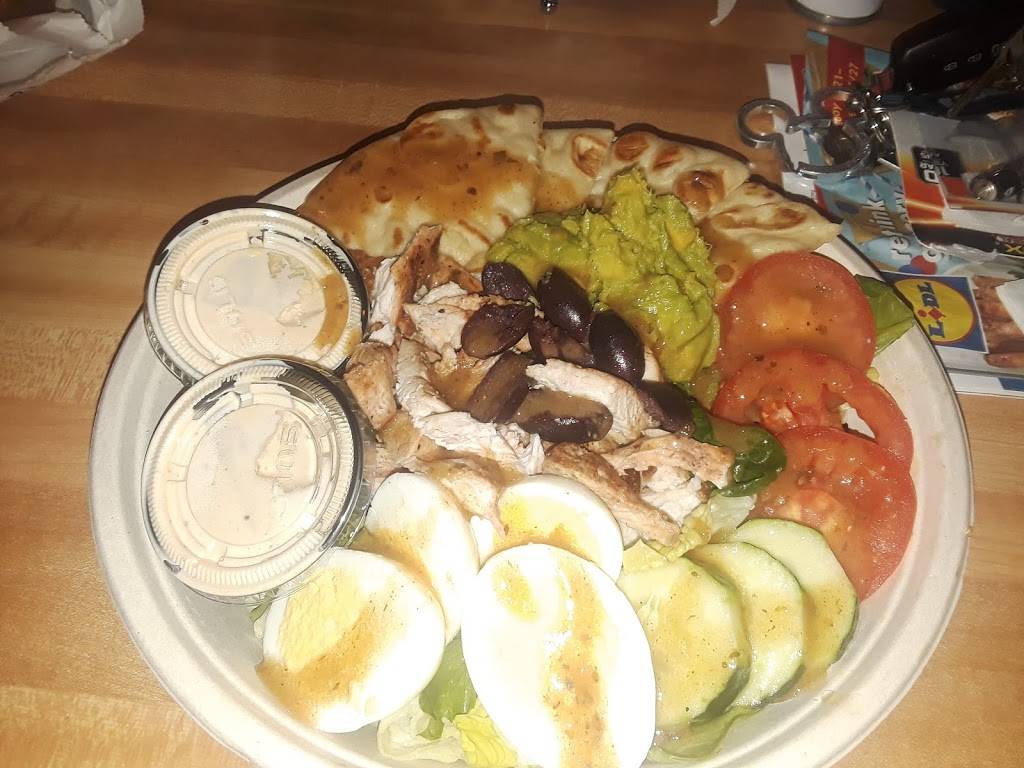 Showmars Millwood - Rock Hill | restaurant | 305 Herlong Ave #301, Rock Hill, SC 29732, USA | 8033289009 OR +1 803-328-9009