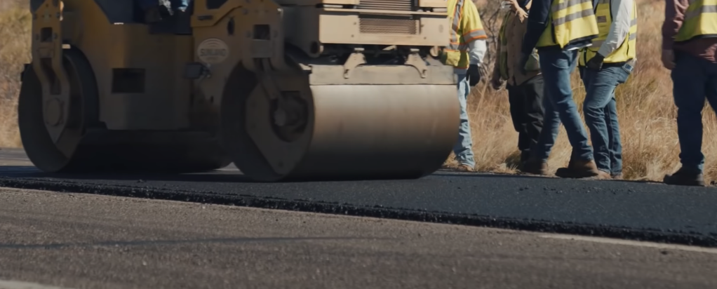 Corporate Offices Inc | restaurant | 133 Randolph St, Brooklyn, NY 11237, USA | 7184161657 OR +1 718-416-1657