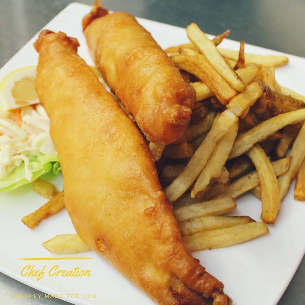 Col. Mustards Bar & Grill | restaurant | 16925 Yonge St, Newmarket, ON L3Y 5Y1, Canada | 9058956663 OR +1 905-895-6663