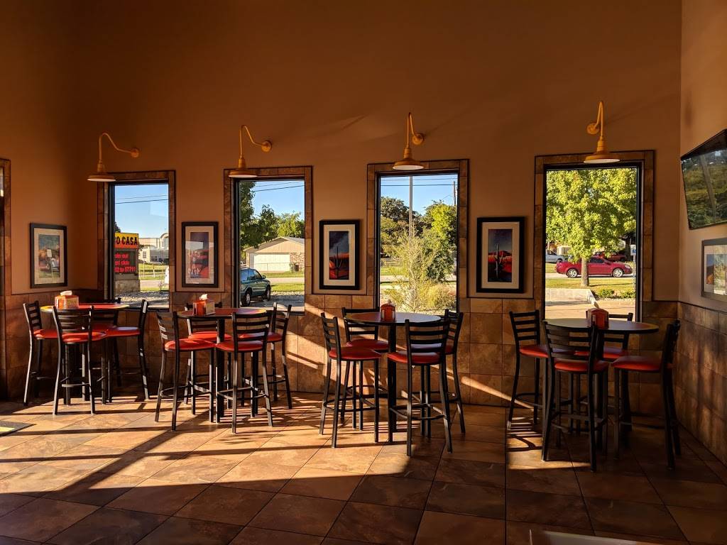 Taco Casa | restaurant | 1101 W Pipeline Rd, Hurst, TX 76053, USA | 6826265706 OR +1 682-626-5706