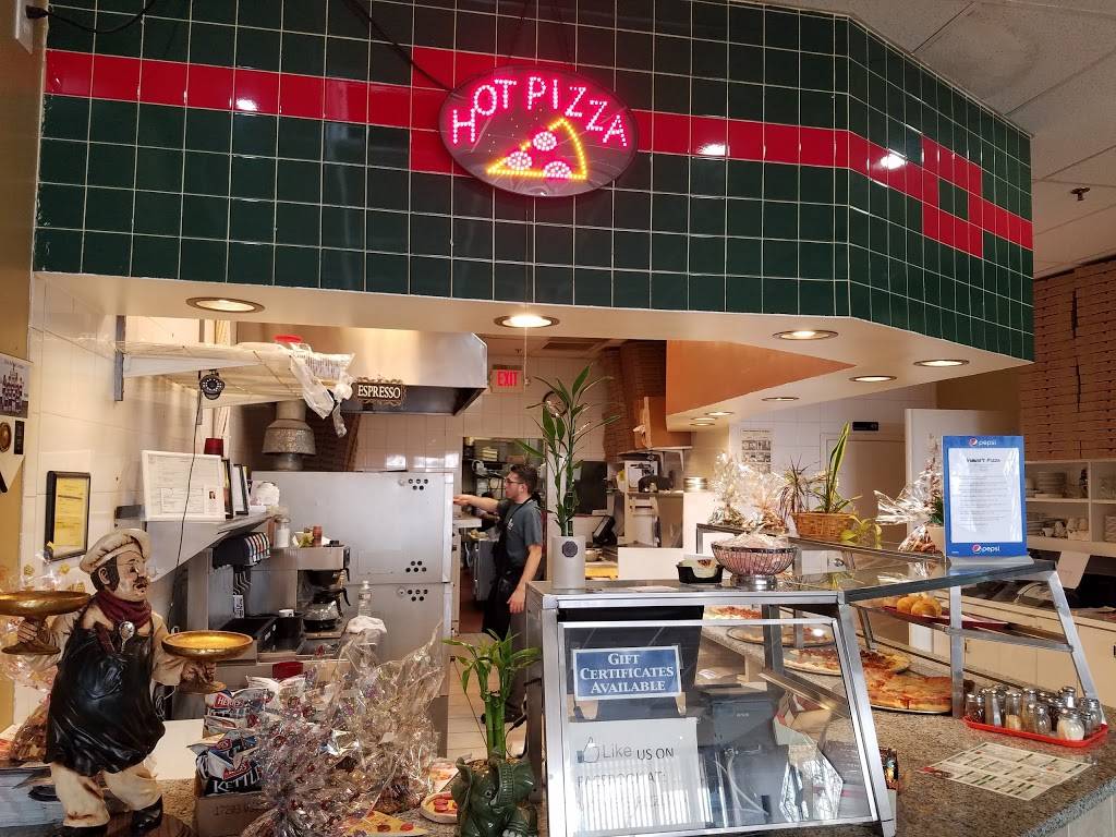 Vinnies Pizza Old Bridge | restaurant | 1061 U.S. 9, Old Bridge, NJ 08857, USA | 7323137030 OR +1 732-313-7030