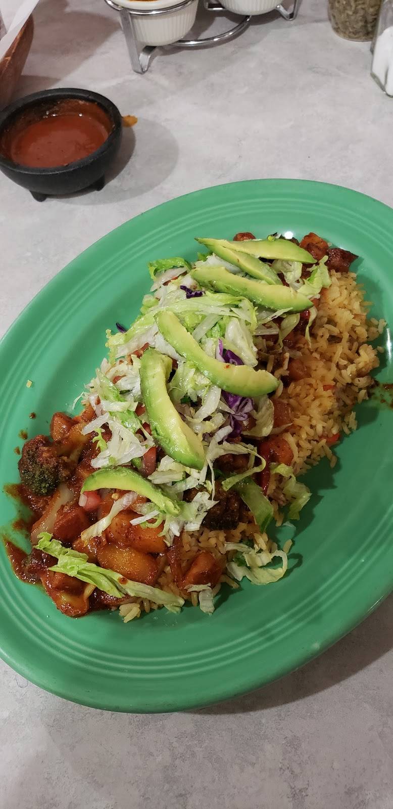 Chemas | restaurant | 1845 Prater Way E, Sparks, NV 89431, USA | 7753588828 OR +1 775-358-8828