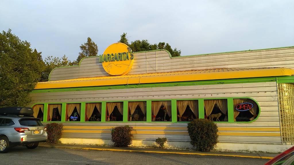 Margaritas Mexican Restaurant | restaurant | 9906 N Kings Hwy, Myrtle Beach, SC 29572, USA | 8434975960 OR +1 843-497-5960