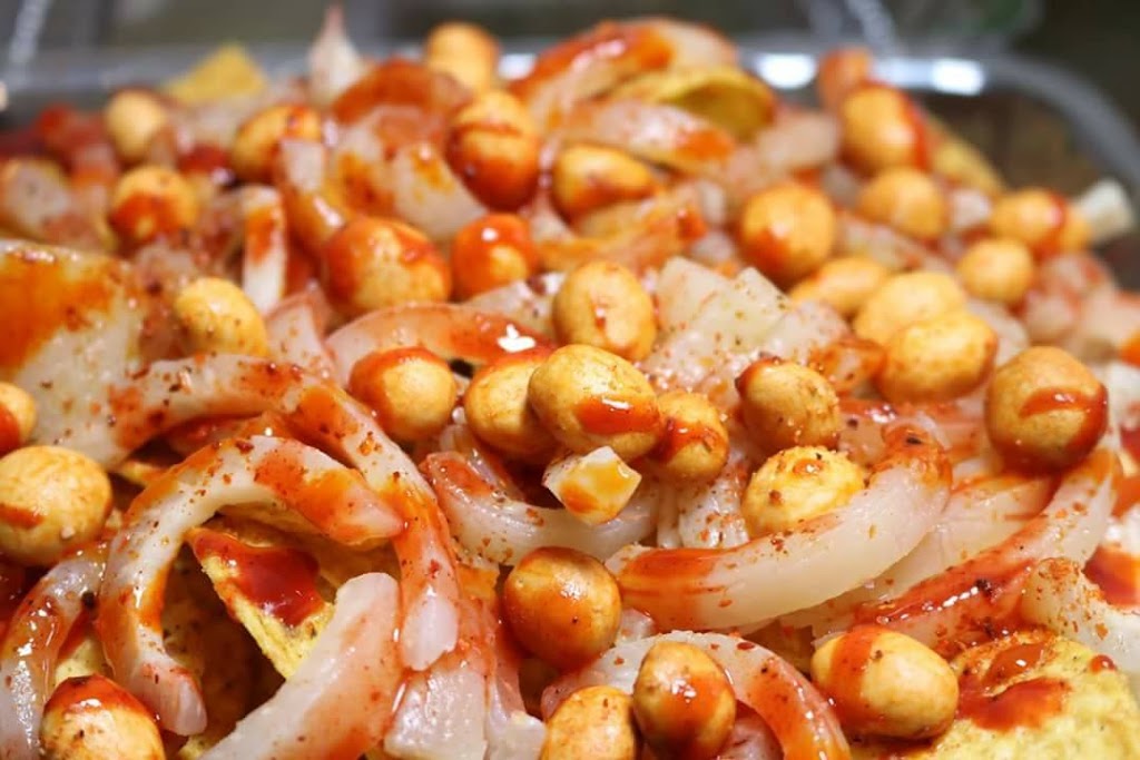 La Original Paleteria y Neveria | restaurant | 273 Willow St, San Jose, CA 95120, USA | 4083202387 OR +1 408-320-2387