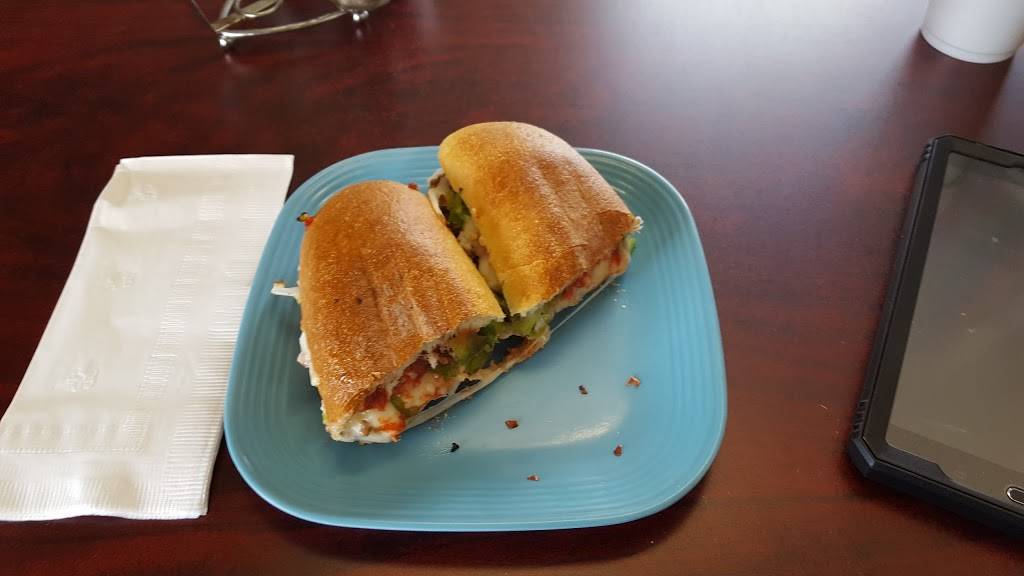 Sir Pizza Fort Myers Shores | restaurant | 13302 Palm Beach Blvd, Fort Myers, FL 33905, USA | 2392084401 OR +1 239-208-4401