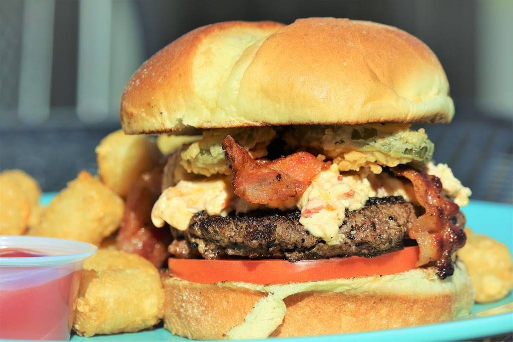 Angry Ales | restaurant | 1518 Montford Dr, Charlotte, NC 28209, USA | 7045253663 OR +1 704-525-3663