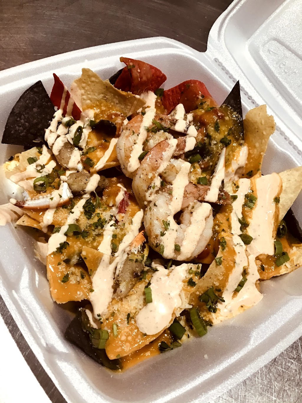 Pork Bellys Bar & Grill | restaurant | 523 Tunica Dr W, Marksville, LA 71351, USA | 3182400000 OR +1 318-240-0000